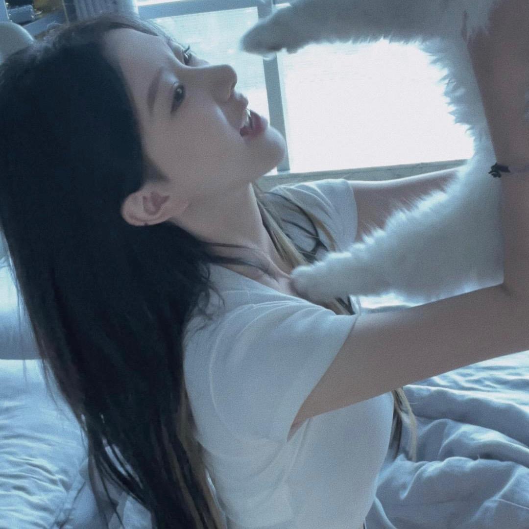 馬珂.