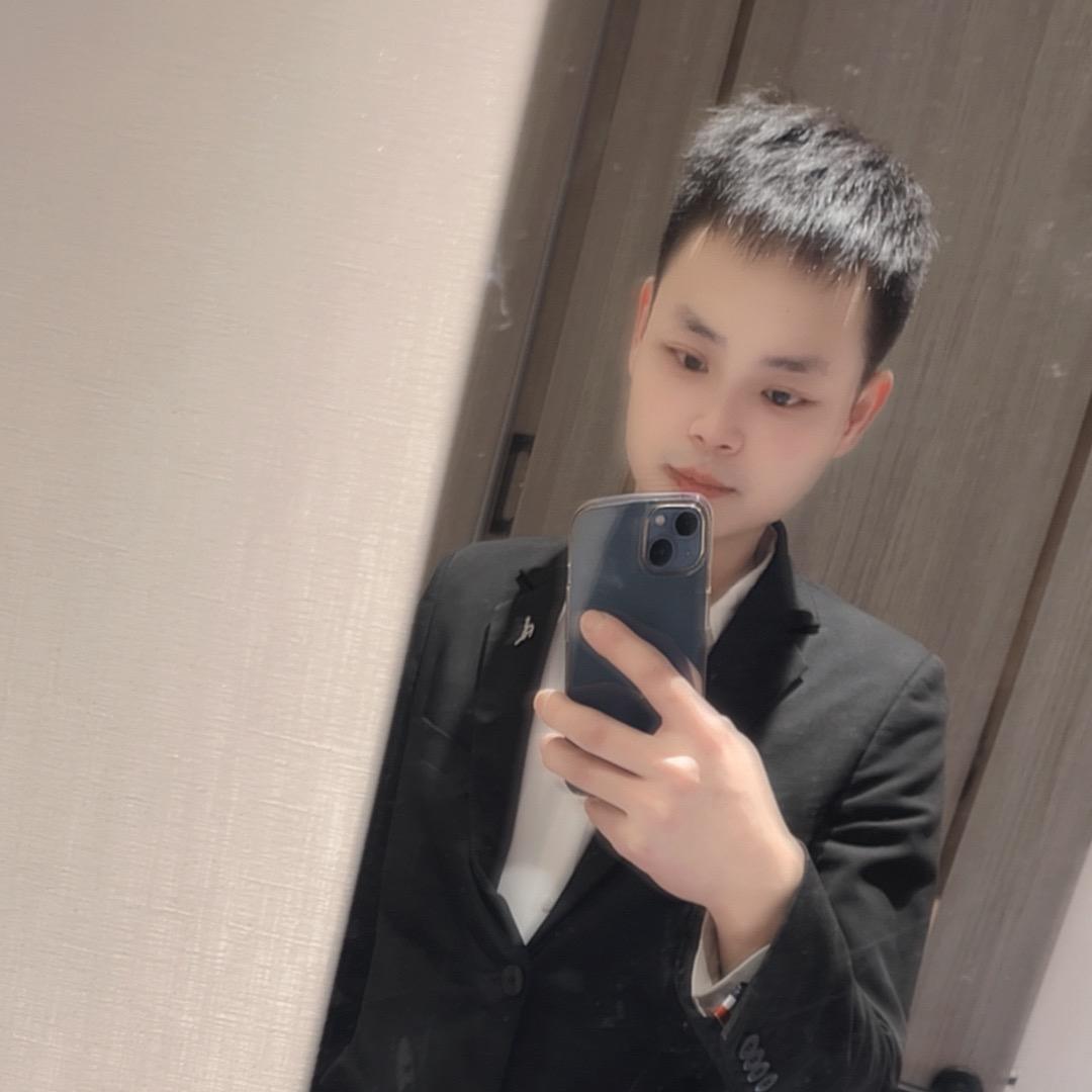 木木熙