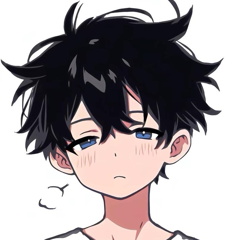 ¥🆗