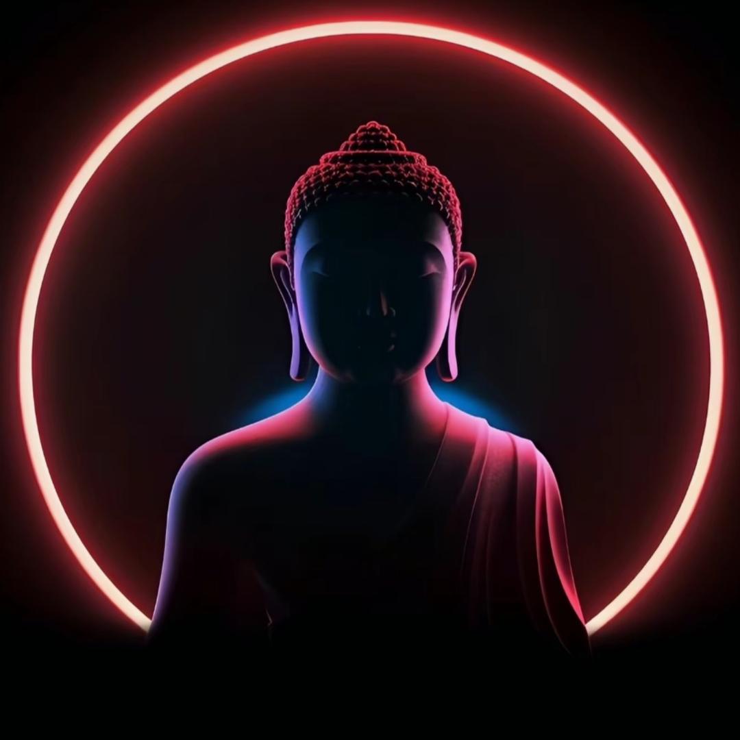 七喜先生