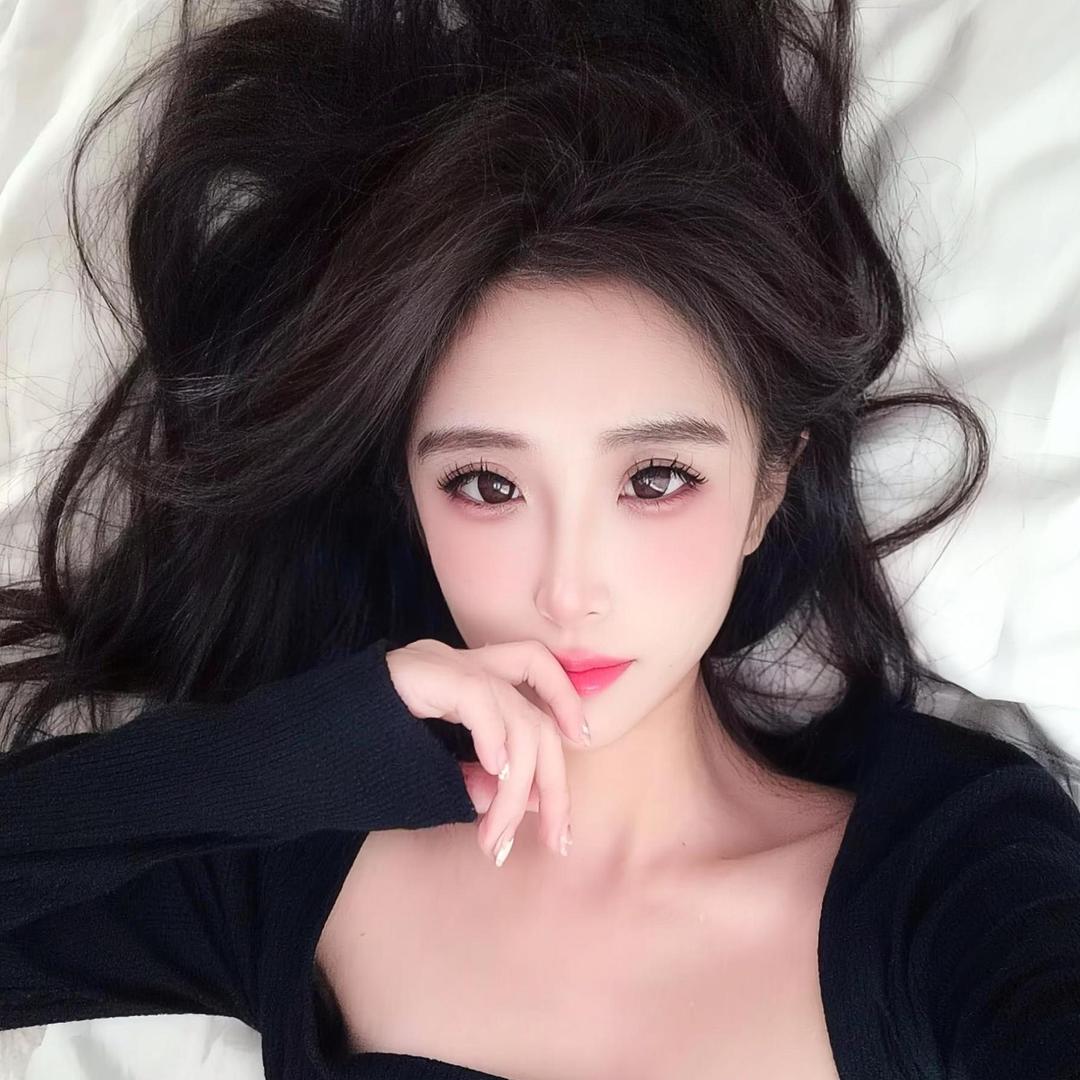 九七😛