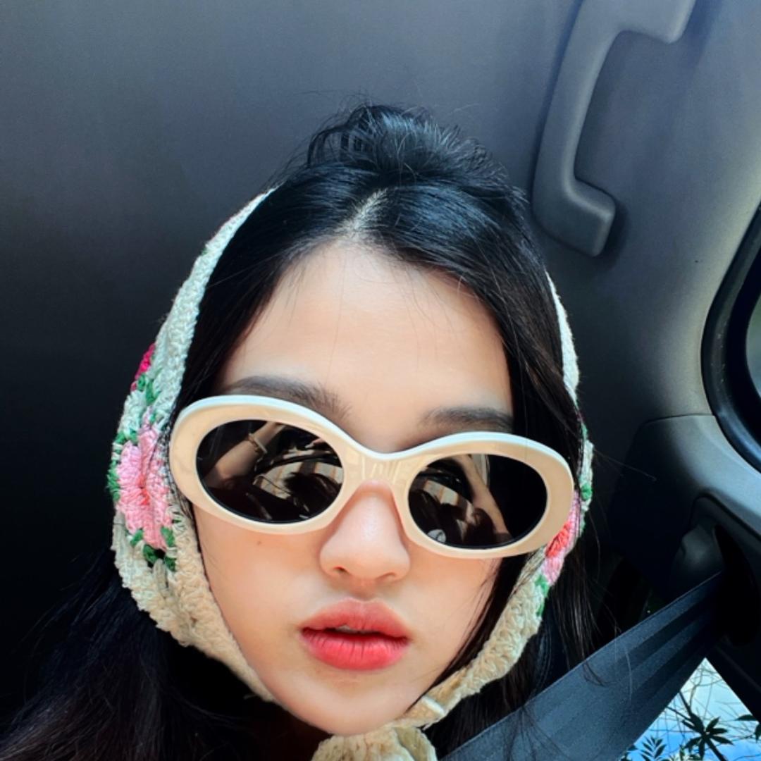 李宝剑今天买什么💅🏻