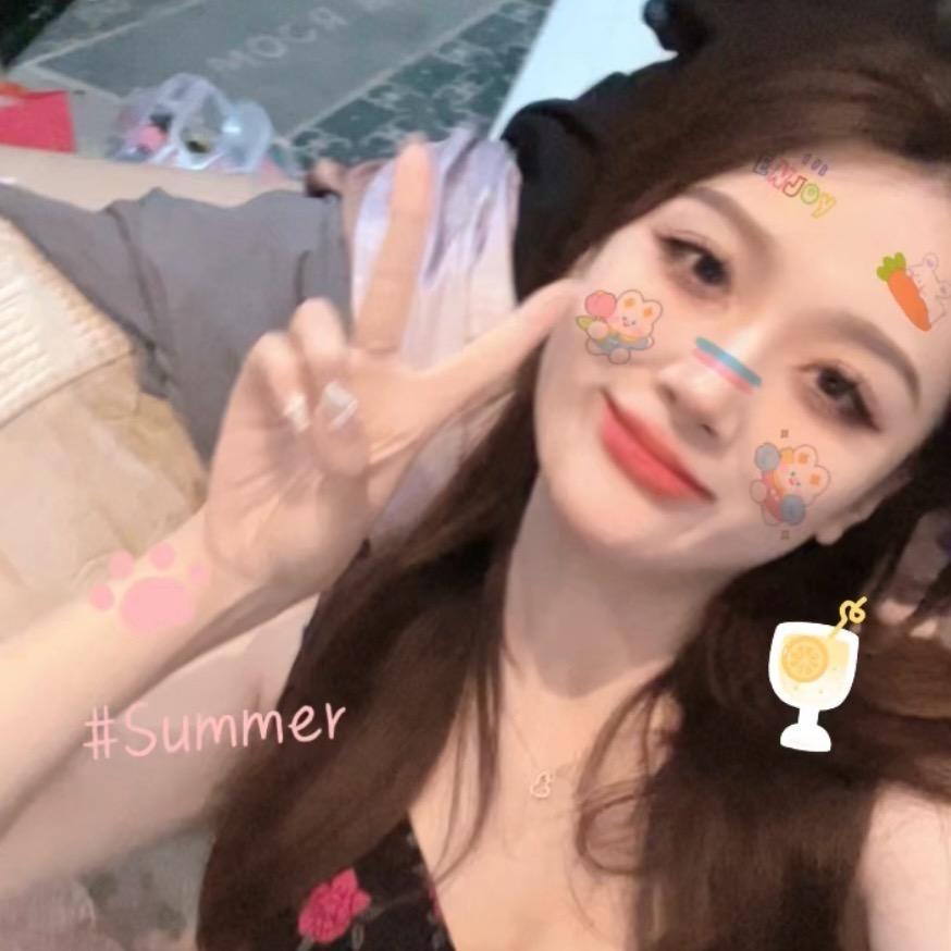 @雨婷🥑