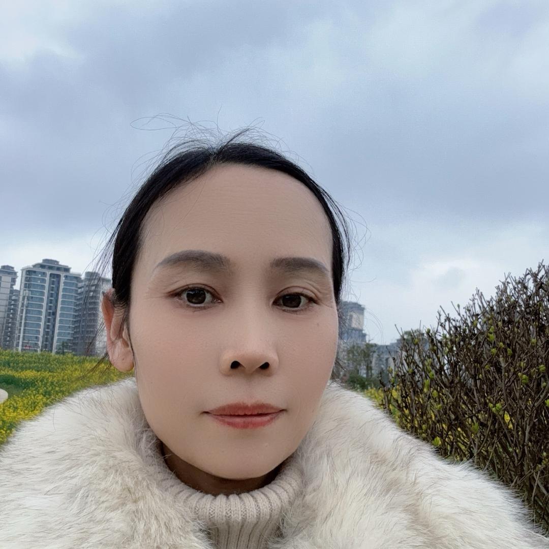 隆昌艳姐（07:50）