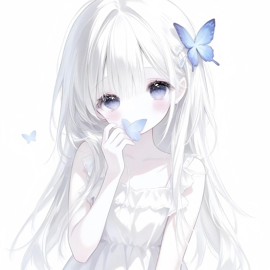 朵拉nini妮.