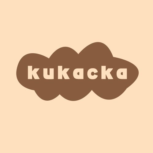 库咔咔kukacka