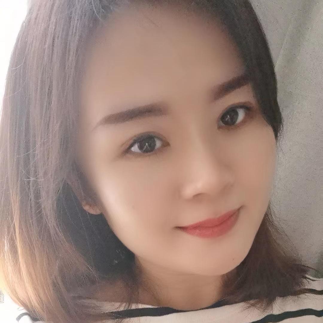 暖暖💋
