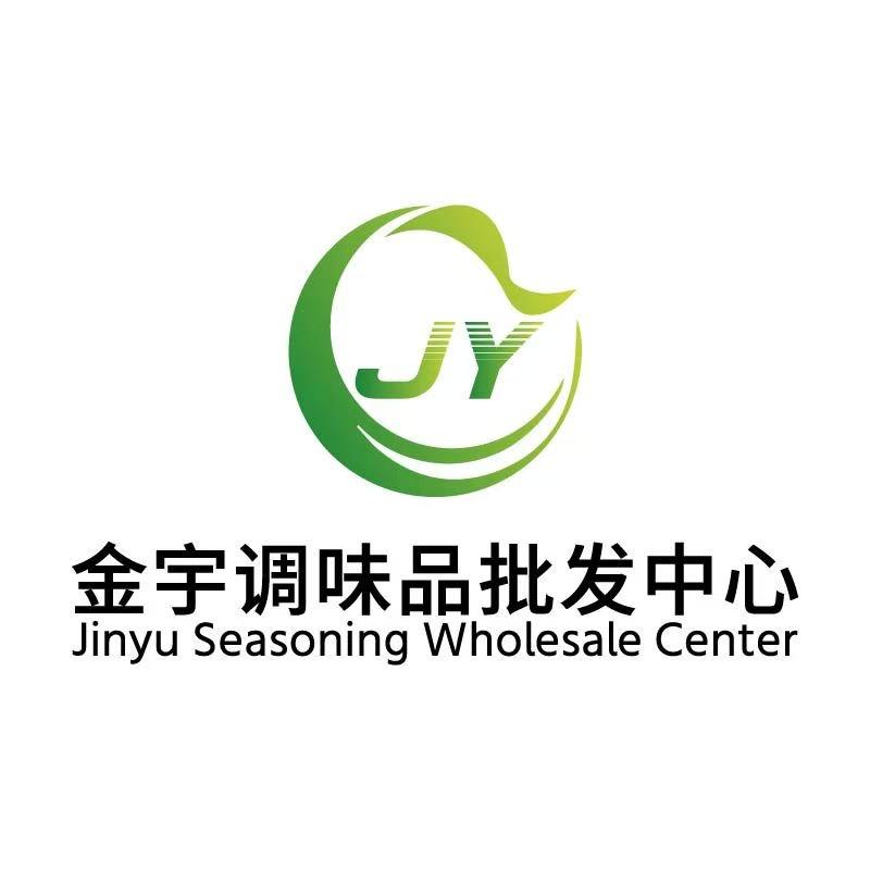 金宇调料批发中心