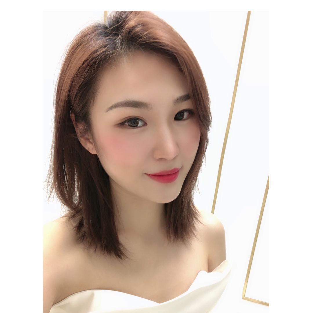 雯雯