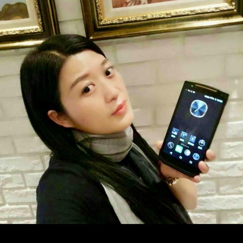 肖怼怼