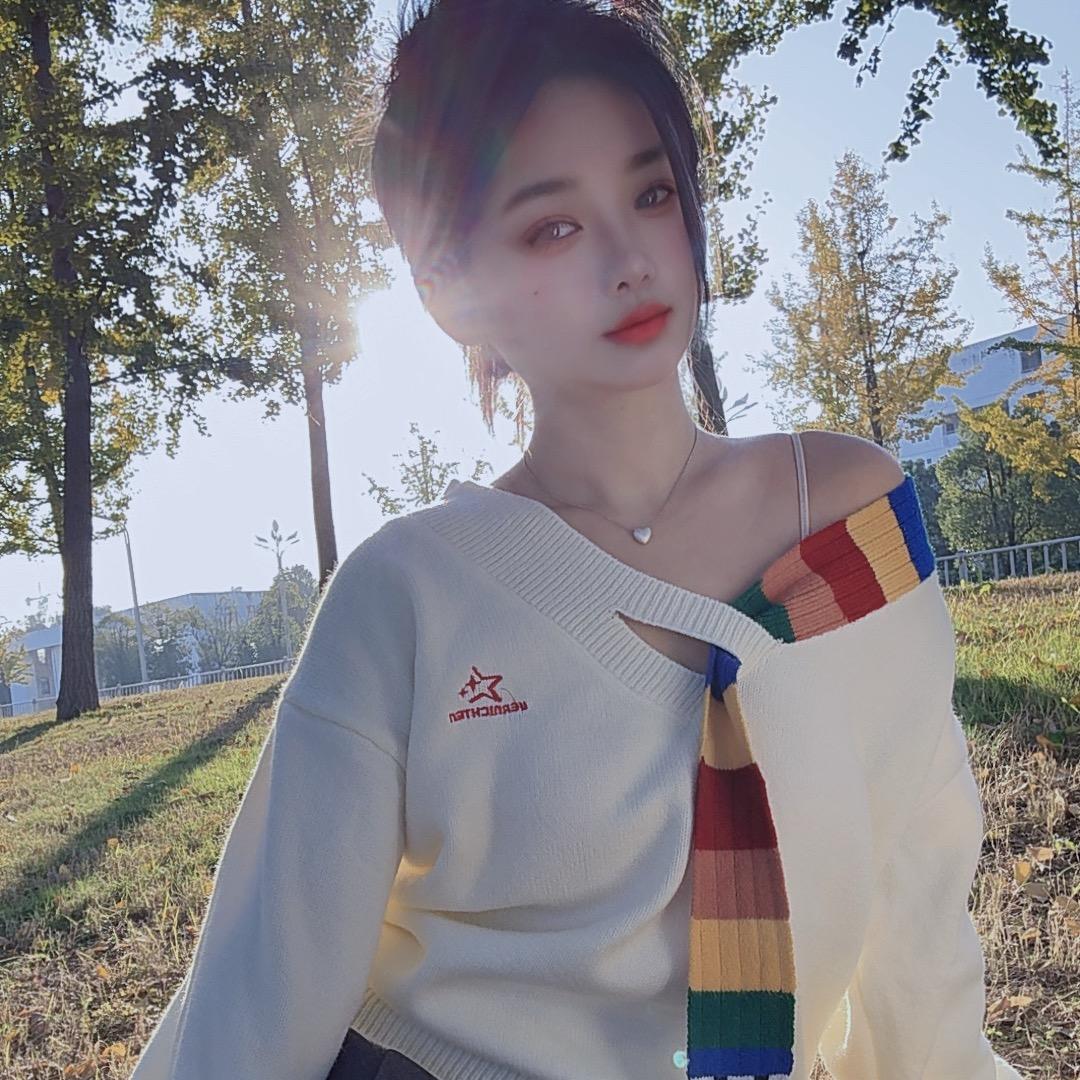 田心❤️