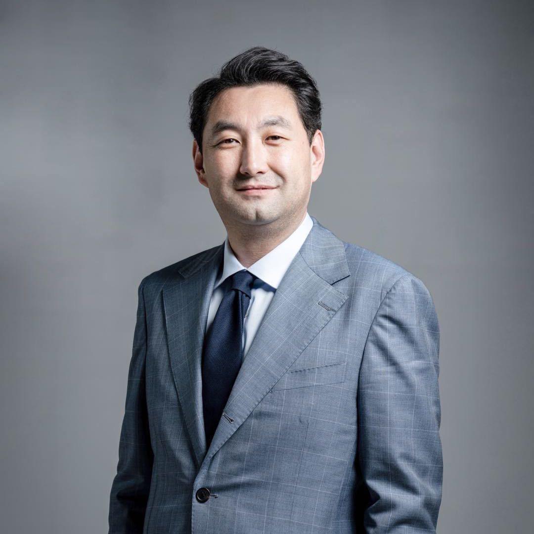 北京芦海涛律师