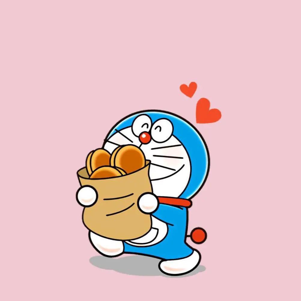 秋小月