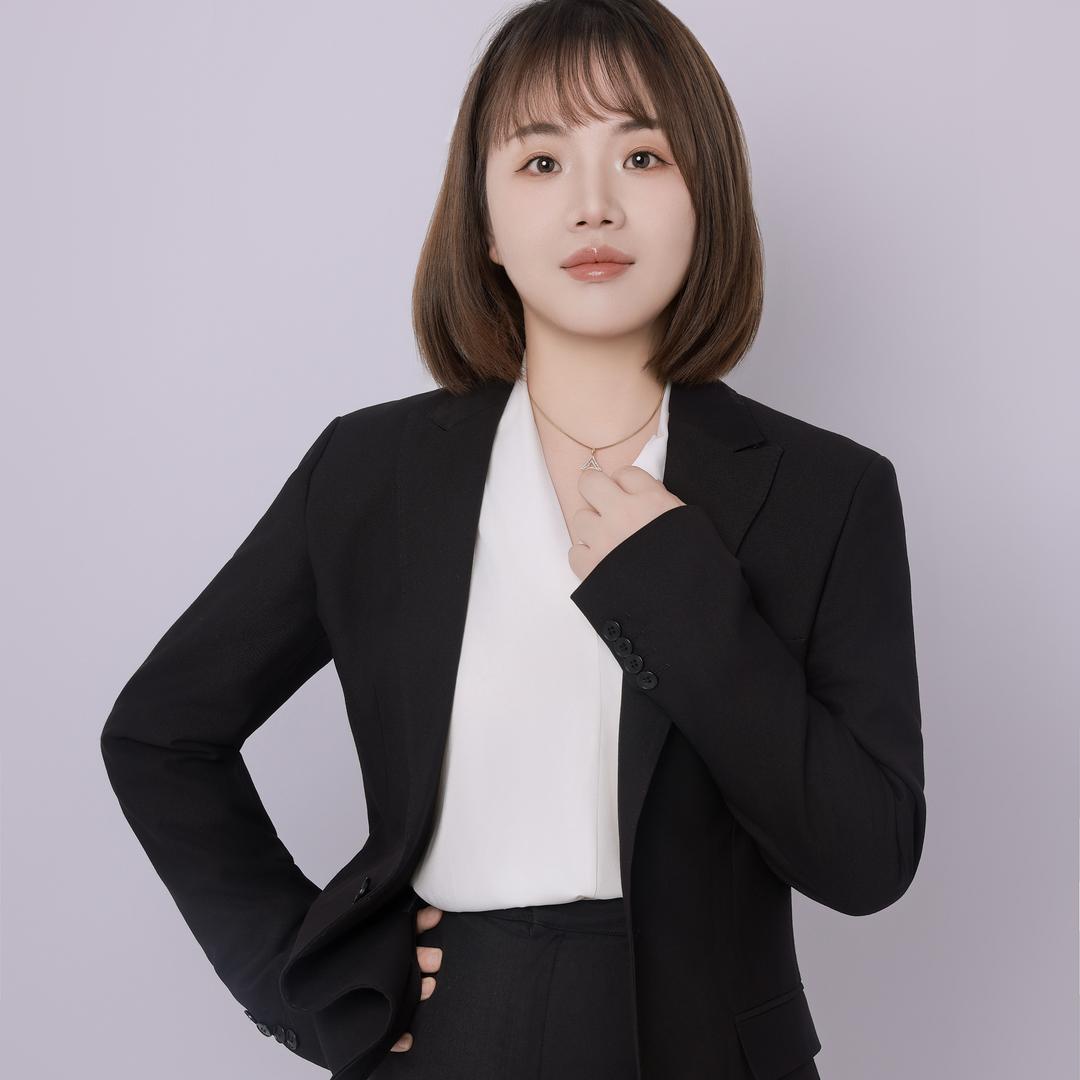 娴妹儿带你做家政