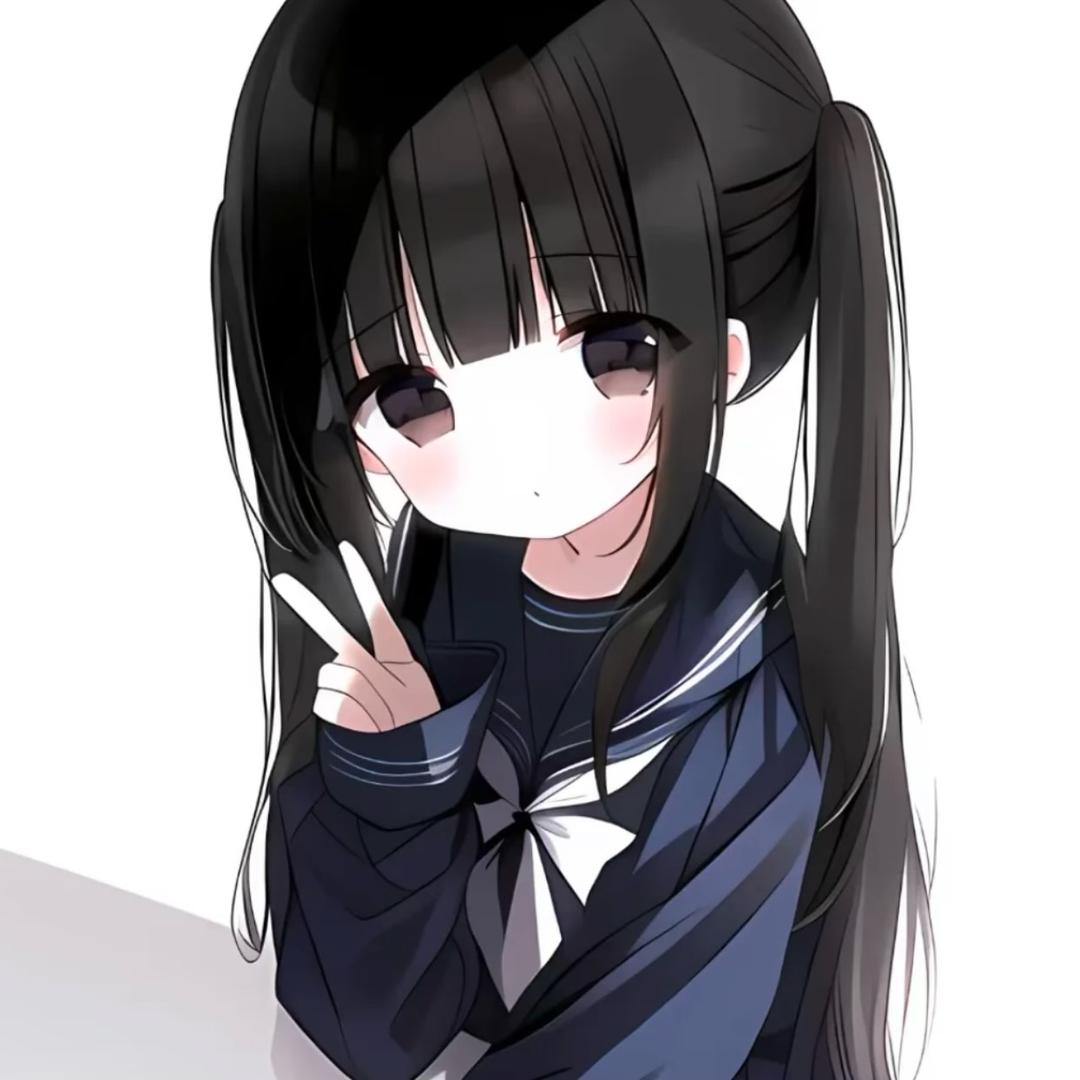 CC崽