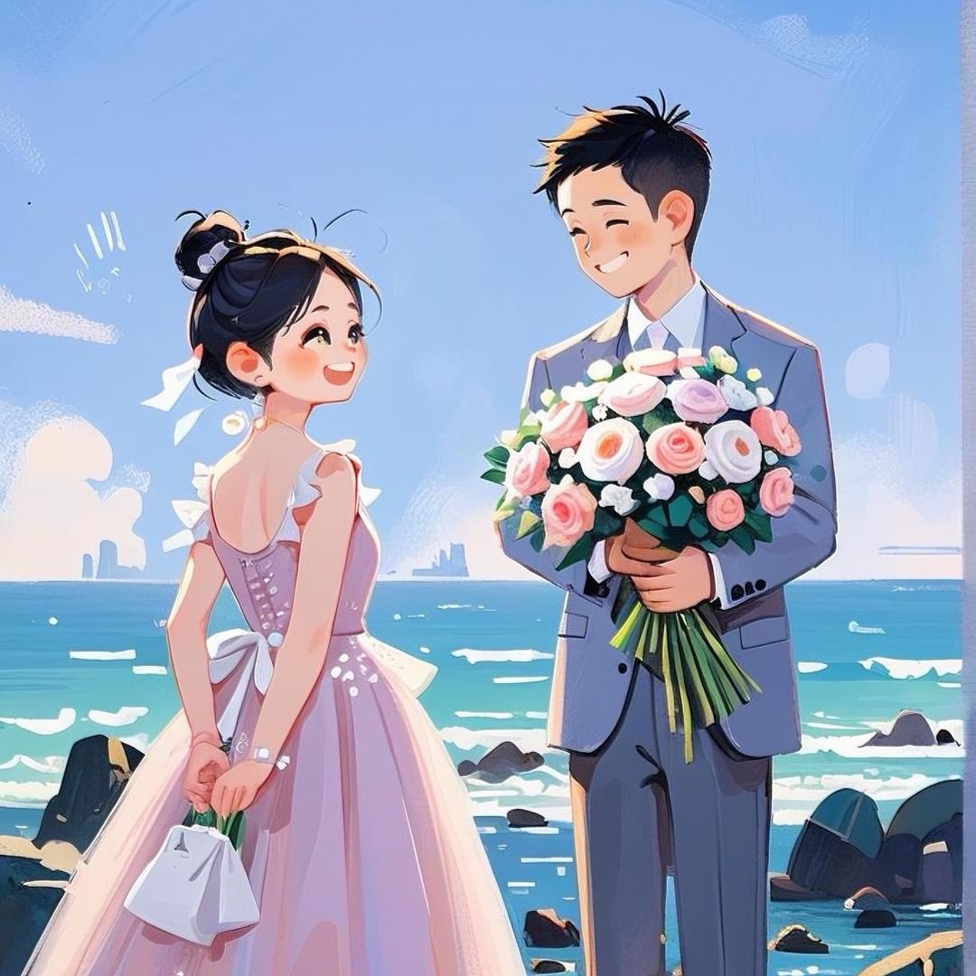 财神爷的宠儿😎(勿连赞）