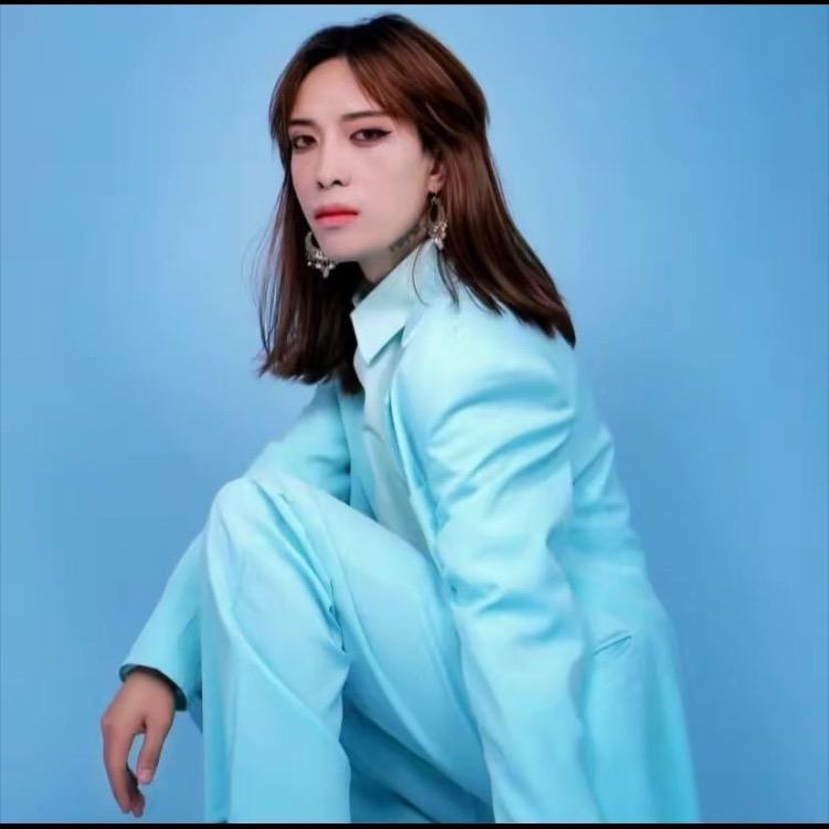 百万粉丝狂欢夜