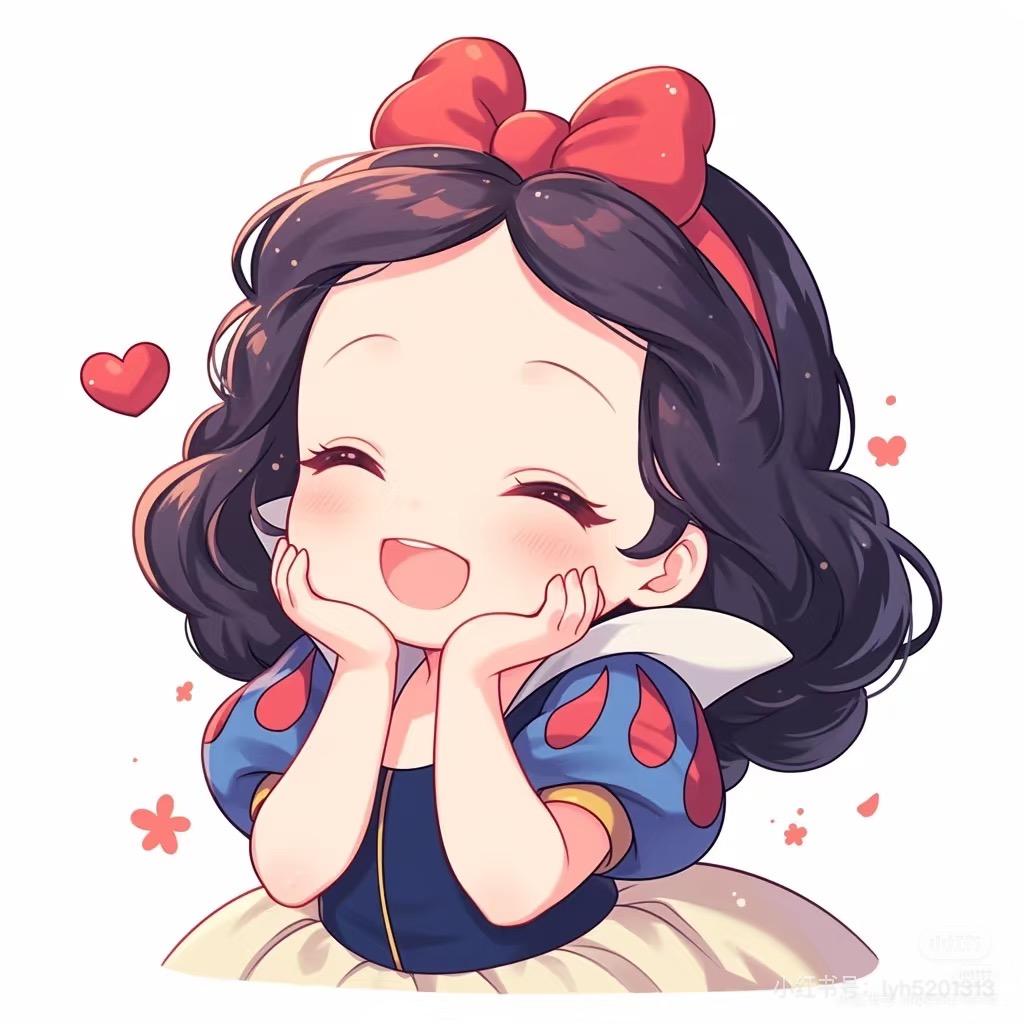 爱吃的疯兔子