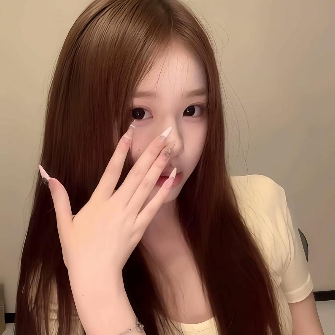 少管我.（湛江订台组局dd）