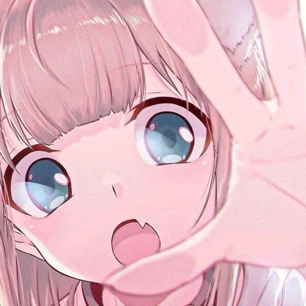 糖果潮玩