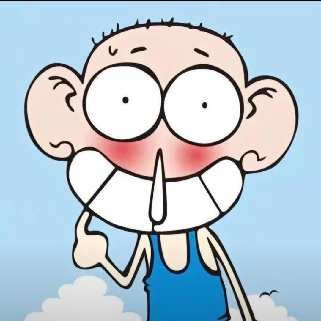 云栖木澜八十八