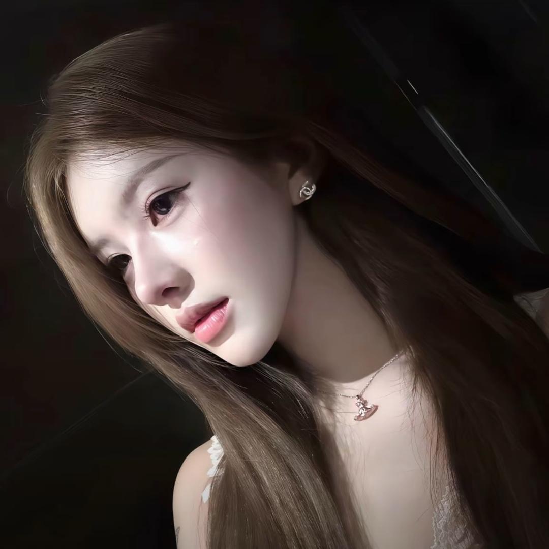 我到底是谁老婆