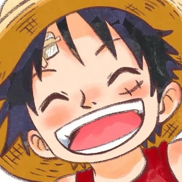 伦敦汉堡王