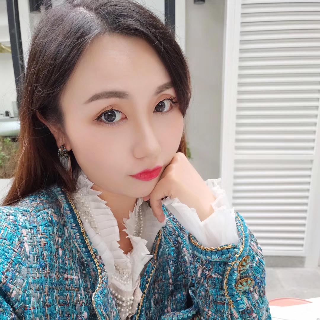 淘桃曼