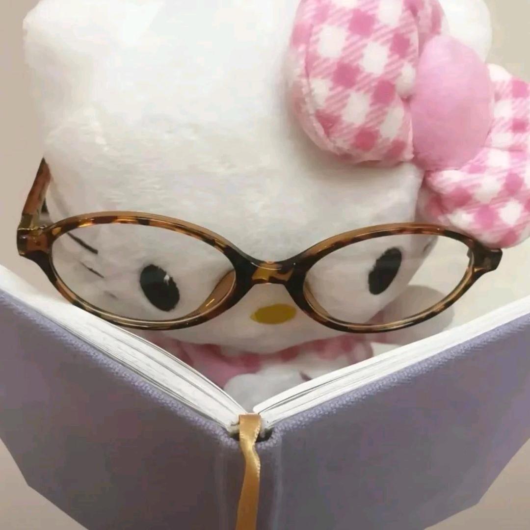 苏打水～