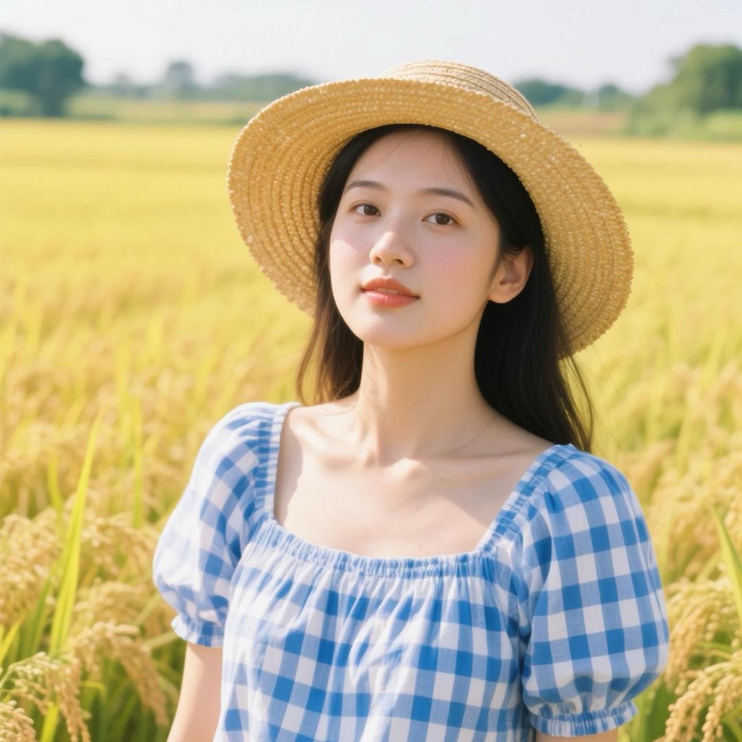 陶陶❤️种植