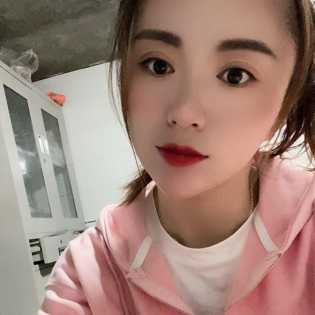 恒贸二手车商行