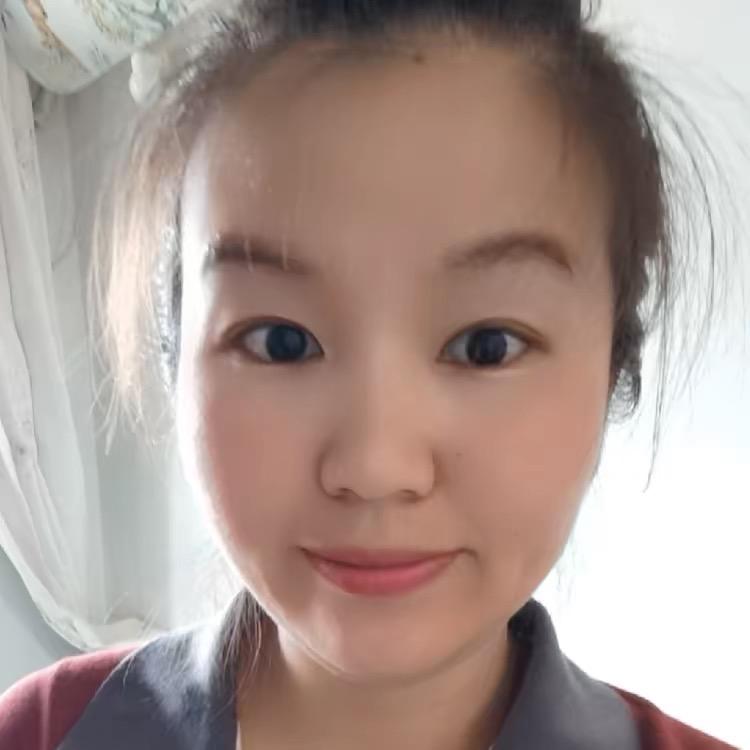 二姐在衡水