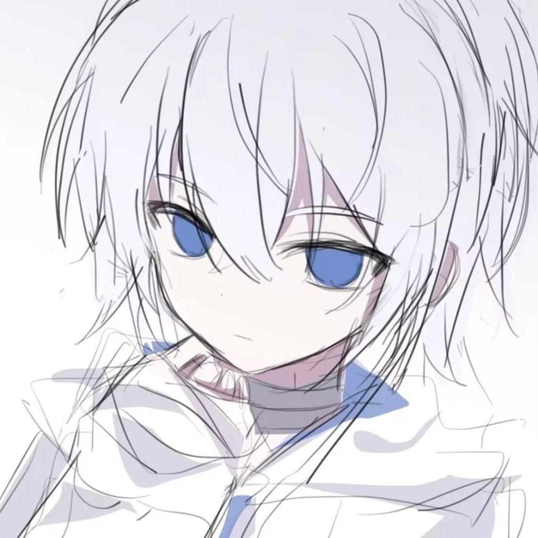 圆