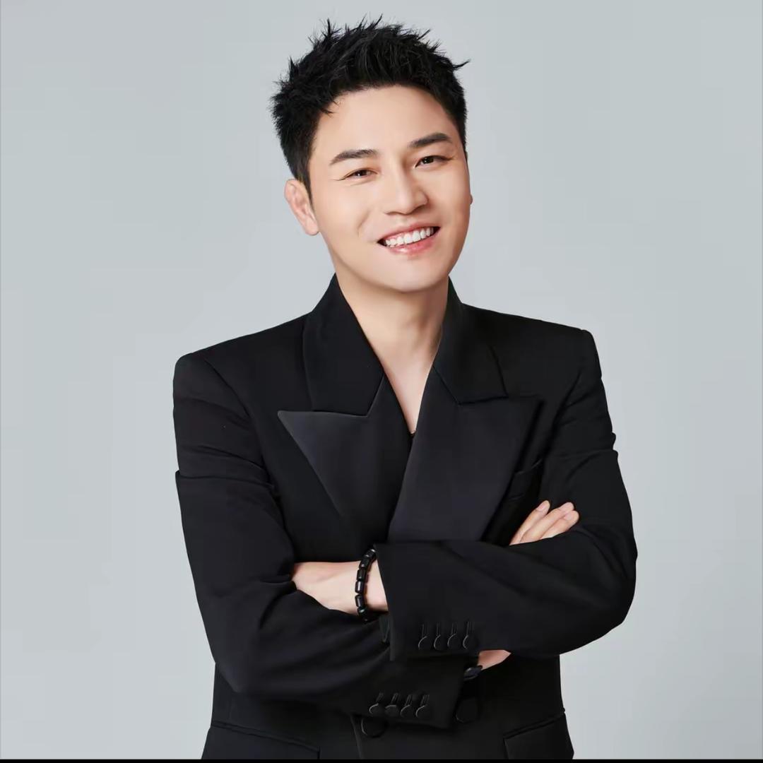 衣哥（好物甄选）