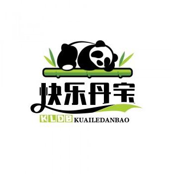 快乐丹宝