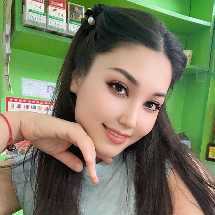 𝐄𝐙𝐙𝐀𝐓𝐆❤𝐈𝐕