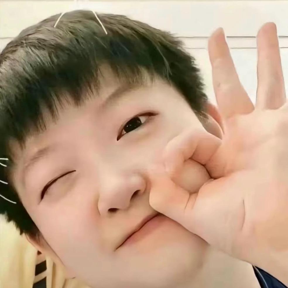🦁钦少的丫头🦈