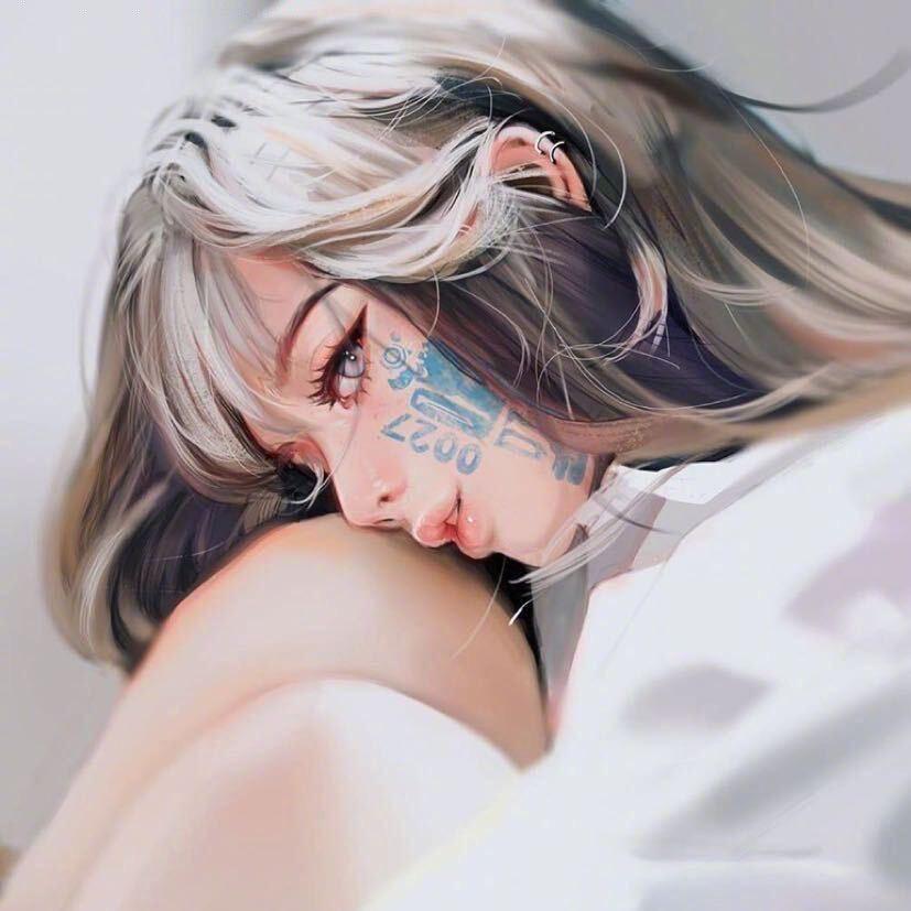 L.🫧