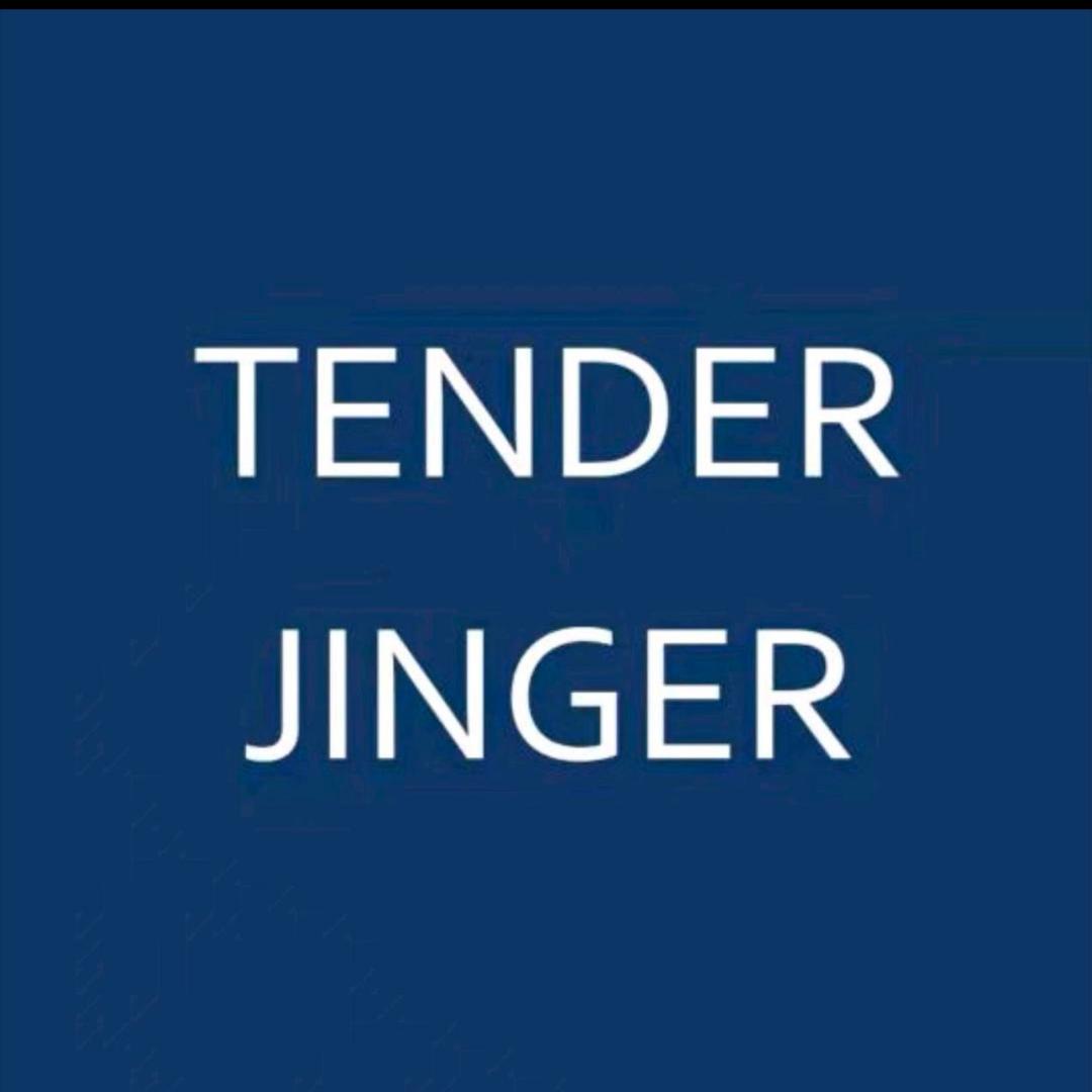 TenderJinger-直播返场