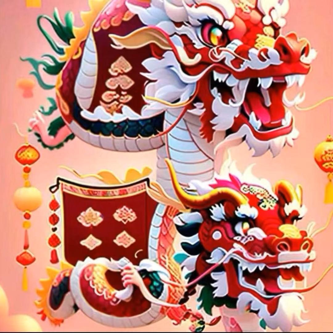 传奇搬砖