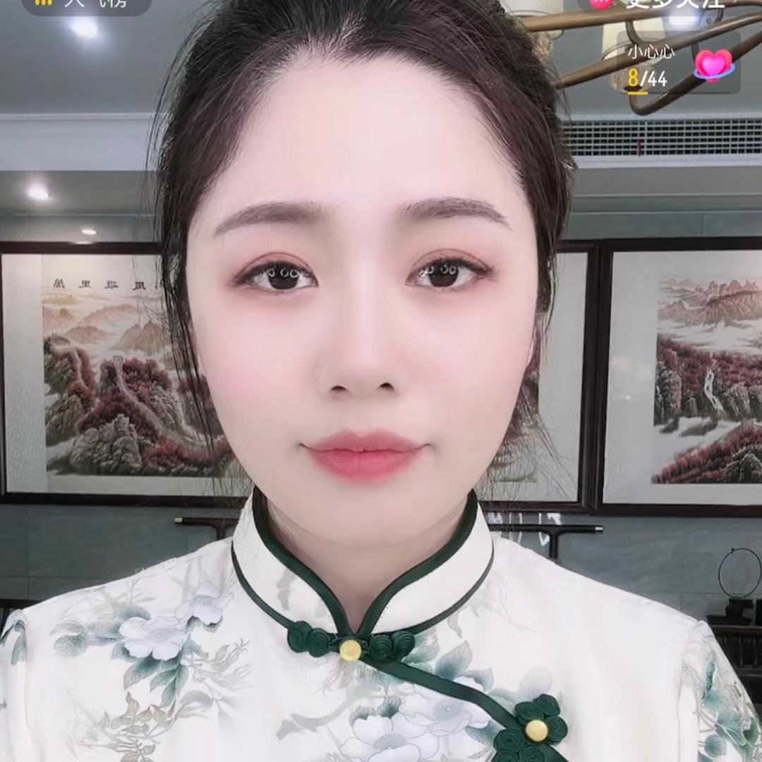 陈贵人