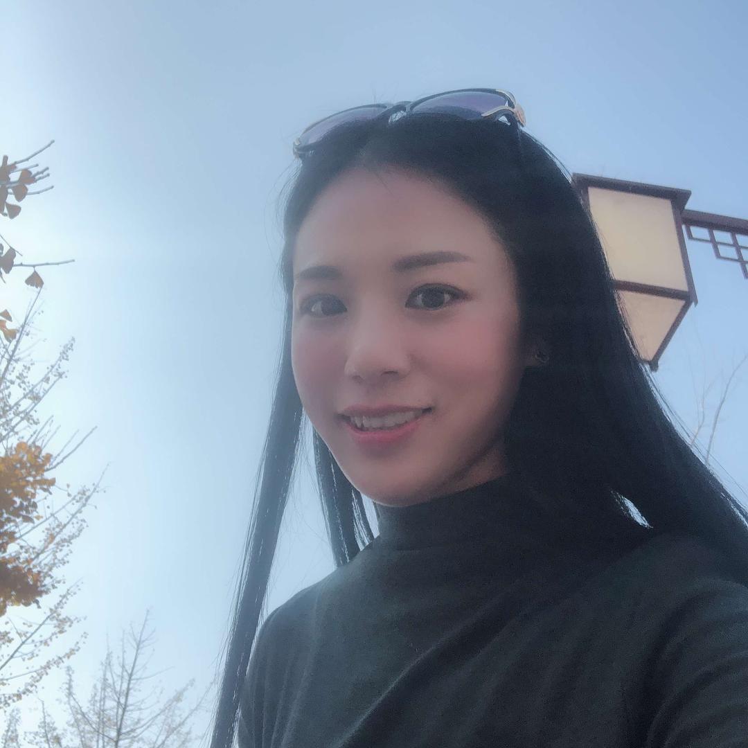 姊妹私房菜(金龙家苑店)官方号