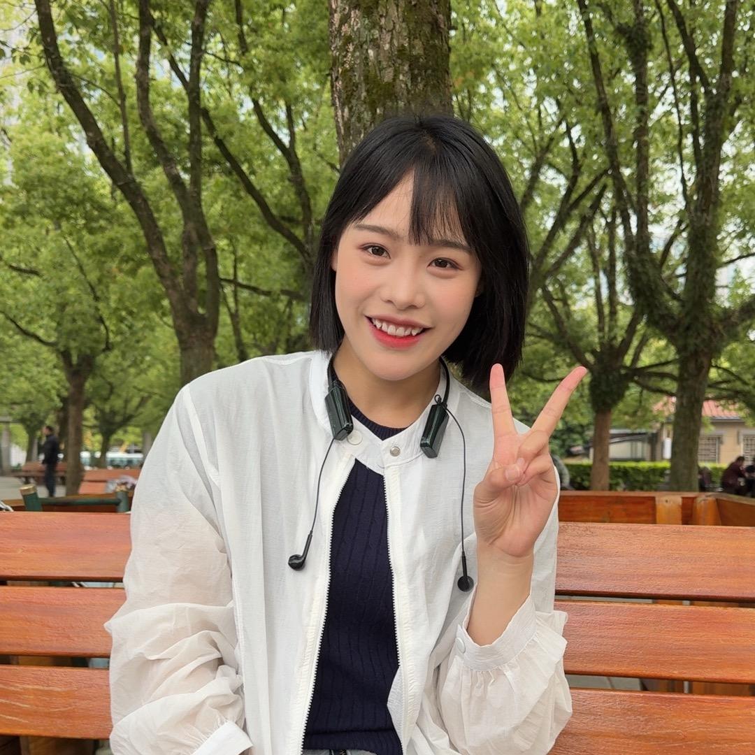 包小九🎙️091（团队招人）
