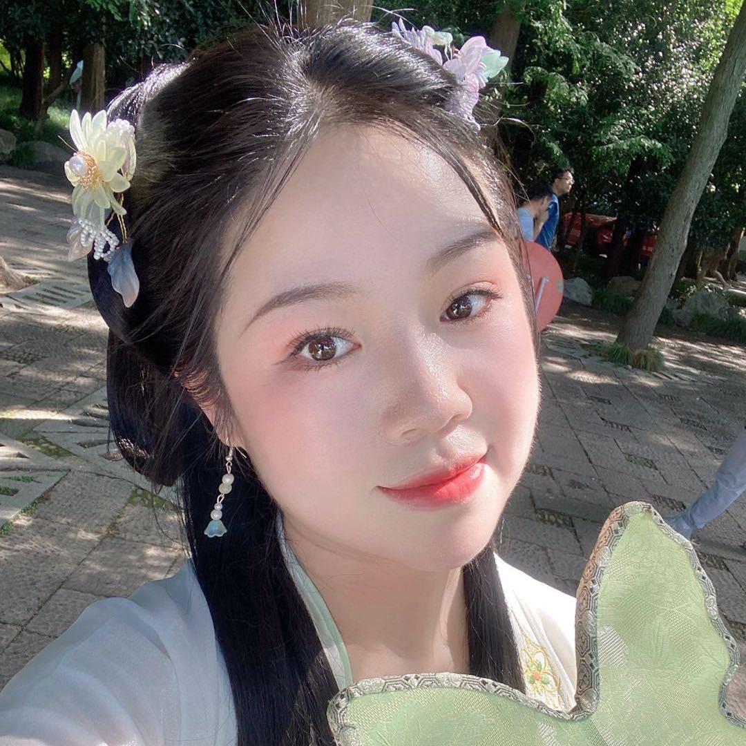 桂圆的养生日常（周五下午2点直播）