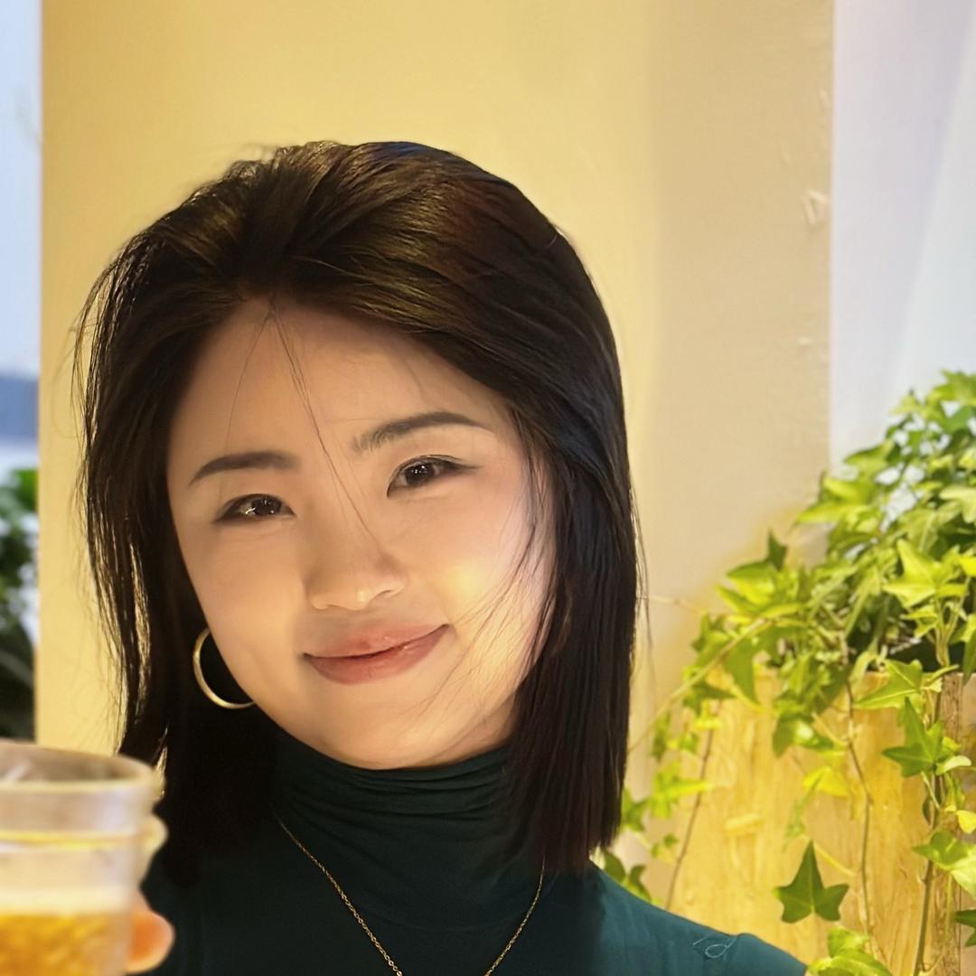小依晨
