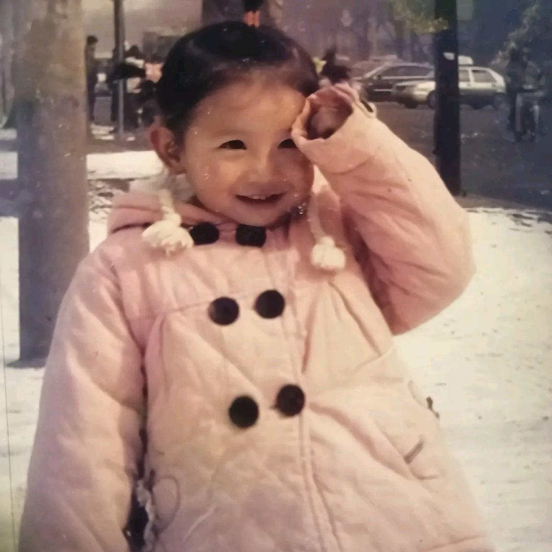 小飞龙^