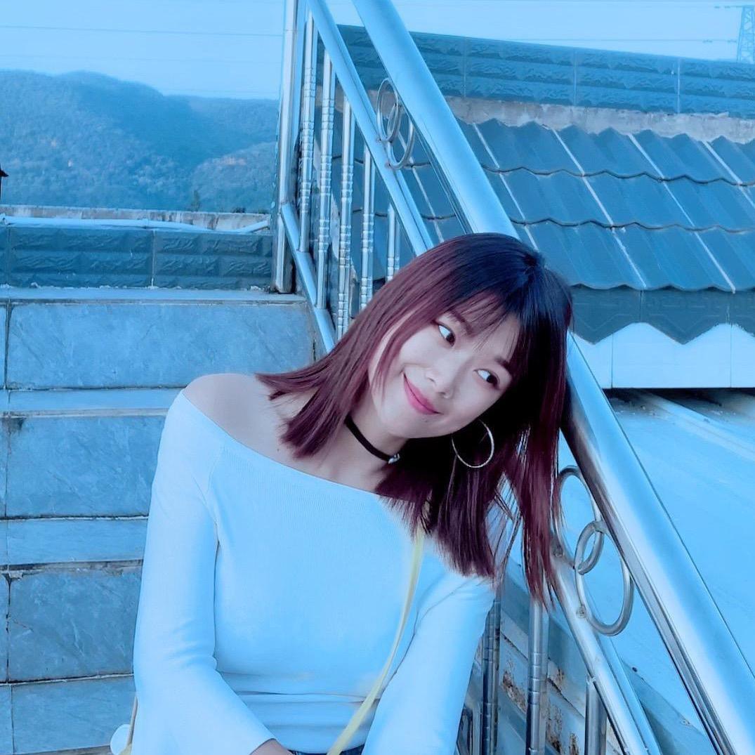 🇨🇳音乐璐璐🎙️