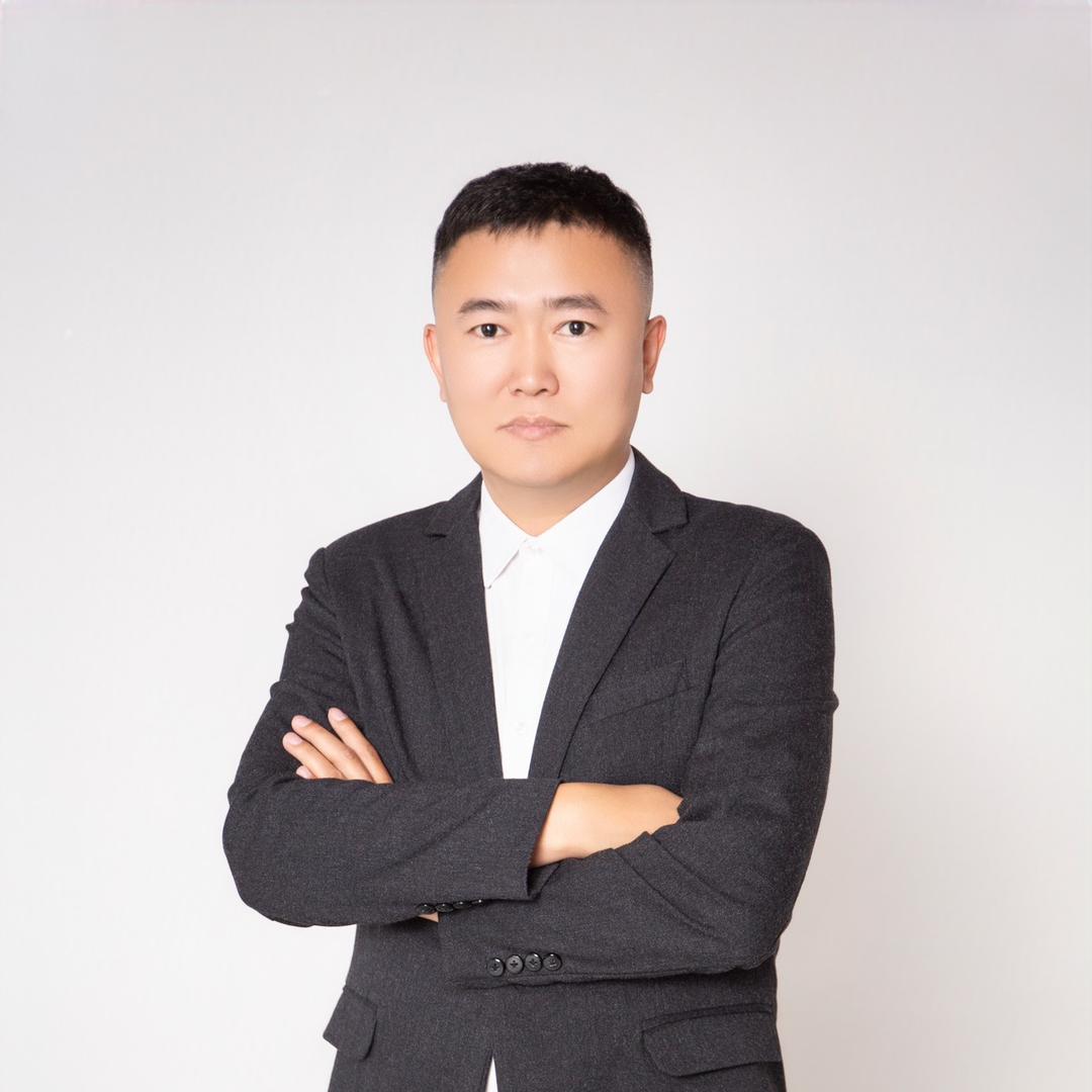 铁人皮尔
