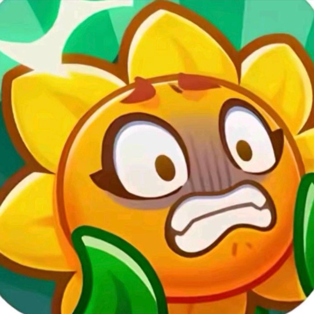 保卫向日葵-悠心（薪温）