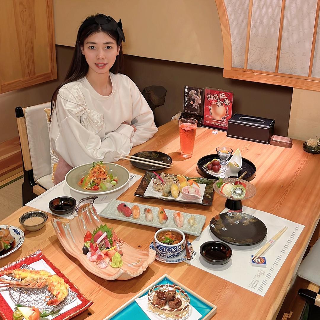 芝芝不知知